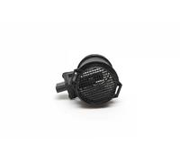 Skv Caudalímetro para Audi A4 (B5) A6 (C5) VW Passat B5 2,5 Tdi 150Cv ; 0 281