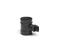 Medidor de flujo de aire con carcasa (cárter) 07SKV090 ESEN SKV para OPEL