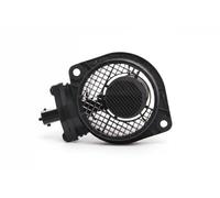 ESEN SKV Caudalímetro para Hyundai H-1 / Starex 2.5 Crdi 4WD 2.9 07SKV091