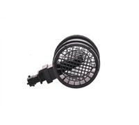 Medidor de flujo de aire con carcasa (cárter) 07SKV096 ESEN SKV para CHEVROLET