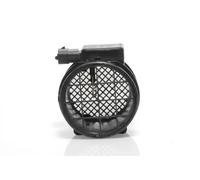 Medidor de flujo de aire con carcasa (cárter) 07SKV119 ESEN SKV para OPEL SAAB