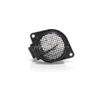 Medidor de flujo de aire con carcasa (cárter) 07SKV125 ESEN SKV para RENAULT