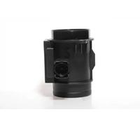 Medidor de flujo de aire con carcasa (cárter) 07SKV138 ESEN SKV para BMW OPEL