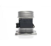 Medidor de flujo de aire con carcasa (cárter) 07SKV144 ESEN SKV para VW SEAT