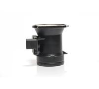 Skv Caudalímetro para Audi Seat Skoda VW 1,6 Gasolina 100 101 102 115Km
