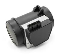 ESEN SKV Caudalímetro Medidor de Flujo Aire para VW Golf III 2.8 VR6 Corrado 2.9