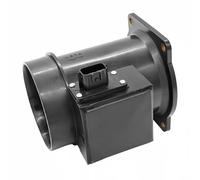 ESEN SKV Medidor De Masa De Aire Para Subaru Impreza Station Wagon 2.0i 16V AWD