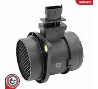 ESEN SKV 07SKV325 Medidor de masa de aire