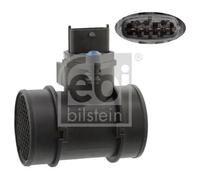 FEBI BILSTEIN 104592 Medidor de masa de aire