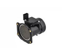 Medidor de flujo de aire con carcasa (cárter) 111 045 TOPRAN para AUDI VW SEAT