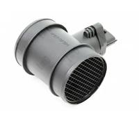 Medidor de flujo de aire con carcasa (cárter) 120-08-108 ABAKUS para ALFA ROMEO