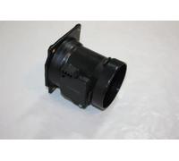 Medidor de flujo de aire con carcasa (cárter) 140011510 AUTOMEGA para AUDI VW