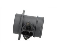 Medidor de flujo de aire con carcasa (cárter) 18060 KAMOKA para AUDI VW SEAT KIA