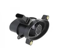 Medidor de flujo de aire con carcasa (cárter) 366291 VALEO para BMW ALPINA