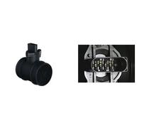 VALEO 367008 Medidor de masa de aire