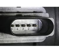 VALEO Caudalímetro para AUDI: TT, Q7 & SKODA: Superb & VOLKSWAGEN: Passat, CC, Eos, Phaeton, Touareg (Ref: 367009)