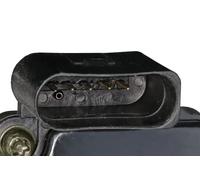 VALEO 367049 Medidor de masa de aire