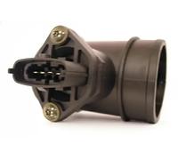 MAXGEAR 51-0049 Medidor de masa de aire