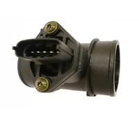 MAXGEAR 51-0055 Medidor de masa de aire