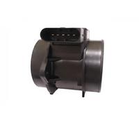 MAXGEAR 51-0090 Medidor de masa de aire