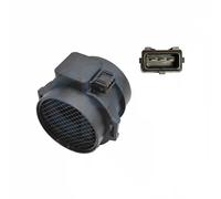 Medidor de flujo de aire con carcasa (cárter) 558089A ERA para LAND ROVER