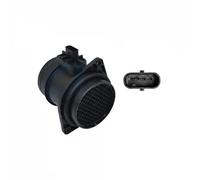 Medidor de flujo de aire con carcasa (cárter) 558399A ERA para MINI MINI
