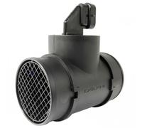 Medidor de flujo de aire DELPHI AF10088-12B1