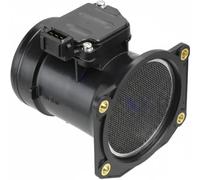 DELPHI Caudalímetro para SKODA: Octavia & VOLKSWAGEN: Passat & AUDI: A4, Cabriolet, A3, A6 (Ref: AF10173-12B1)