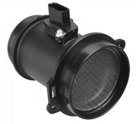 Medidor de flujo de aire con carcasa (cárter) AF10178-12B1 DELPHI para AUDI VW