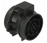 DELPHI AF10184-12B1 Medidor de masa de aire