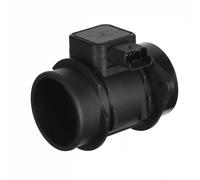 Medidor de flujo de aire DELPHI AF10188-12B1