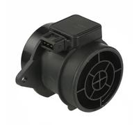 Medidor de flujo de aire con carcasa (cárter) AF10207-12B1 DELPHI para KIA