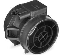 Medidor de flujo de aire con carcasa (cárter) AF10223-12B1 DELPHI para BMW X3