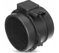 DELPHI AF10227-12B1 Medidor de masa de aire
