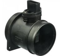 DELPHI Caudalímetro para AUDI: TT, A3 & VOLKSWAGEN: Phaeton, New Beetle, Passat, Golf, Eos, Transporter, Touareg, Jetta (Ref: AF10257-12B1)