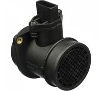 Medidor de caudal de aire DELPHI AF10261-12B1