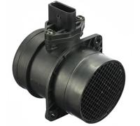 Medidor de caudal de aire DELPHI AF10262-12B1