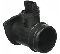 DELPHI Caudalímetro para VOLKSWAGEN: LT, Transporter, Passat, Polo, Caddy & AUDI: A4, A6 (Ref: AF10267-12B1)