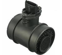 Medidor de caudal de aire DELPHI AF10280-12B1