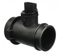 Medidor de flujo de aire DELPHI AF10282-12B1