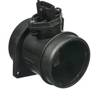 Medidor de flujo de aire con carcasa (cárter) AF10287-12B1 DELPHI para VOLVO S70
