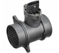 Medidor de flujo de aire con carcasa (cárter) AF10288-12B1 DELPHI para HYUNDAI