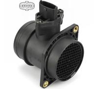 Medidor de flujo de aire con carcasa (cárter) AF10290-12B1 DELPHI para FIAT