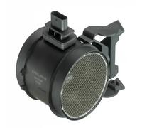 DELPHI Caudalímetro para MERCEDES-BENZ: Sprinter, Classe CLK, Classe ML, Classe C, Classe SL, Classe CL, Vito, Classe SLK (Ref: AF10360-12B1)