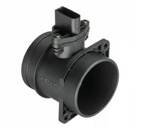 DELPHI CaudalÃmetro para BMW: SÃ©rie 3, SÃ©rie 1, X3, X1, Z4 (Ref: AF10361-12B1)