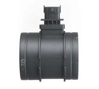 DELPHI AF10378-12B1 Medidor de masa de aire