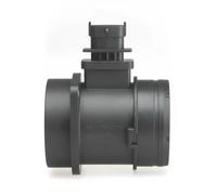 DELPHI Caudalímetro para FIAT: Punto, 500, Multipla, Panda, Linea, Strada, Stilo, Doblo, Idea, Bravo & ALFA ROMEO: Mi.To, 147, GT (Ref: AF10399-12B1)