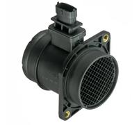 DELPHI Caudalímetro para FIAT: Punto, 500, Doblo, Multipla, Scudo, Panda, Coupé, Linea, Strada, Stilo, Idea, Marengo, Marea, Bravo (Ref: AF10403-12B1)