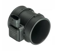 DELPHI Caudalímetro para VAUXHALL: Astra, Zafira & ALFA ROMEO: 159 & OPEL: Zafira, Vectra, Signum, Astra & FIAT: Croma (Ref: AF10404-12B1)