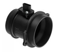 DELPHI Caudalímetro para AUDI: A5, Q5, A6, A4, A7, Q7 & VOLKSWAGEN: Touareg (Ref: AF10406-12B1)